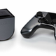 Image for article titled Ouya: The Kotaku Review